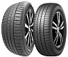 235/60 R18 Falken Ziex ZE310A Ecorun 103H Легкова шина Київ