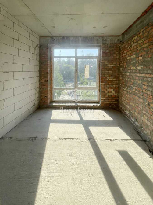 продажа 1-к квартира Киев, Деснянский, 36000 $ Киев - изображение 8