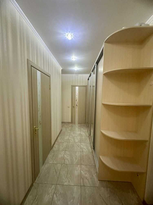 долгосрочная аренда 2-к квартира Киев, Соломенский, 22000 грн./мес. Київ - зображення 7