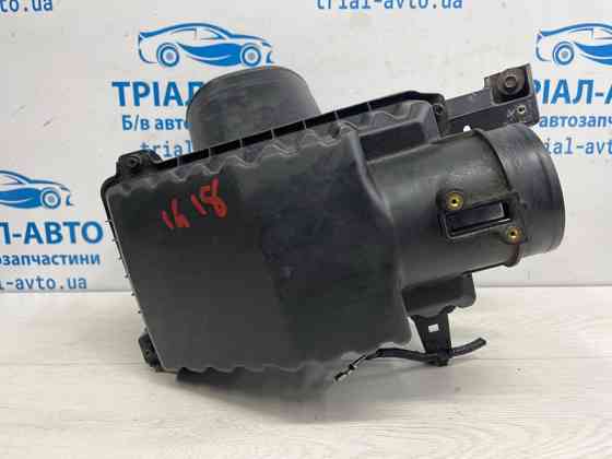 Корпус воздушного фильтра Acura MDX 2006-2013 17211RYEA10 (Арт. 72105) Київ