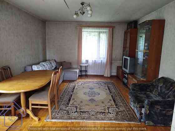 продажа 5-к дом Сребнянский, Сребное, 35000 $ 