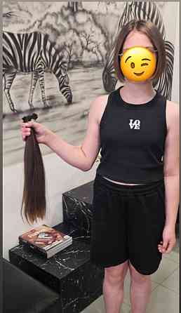 Я купую Дорого у ДНІПРІ від 35 см.Напешіть нам у Viber або Telegram Viber: 096 100 27 22 Дніпро