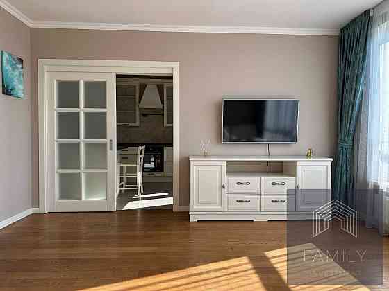 продажа 2-к квартира Киев, Дарницкий, 152000 $ Киев