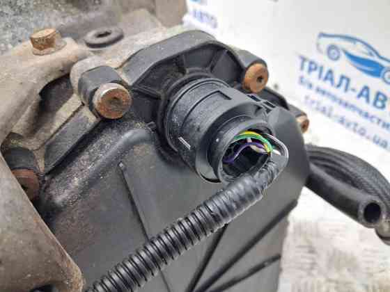 Коробка передач АКПП Mitsubishi Outlander XL 2.2 DIESEL 4HK 2007 (б/у) Киев