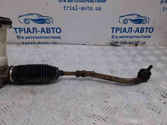 Рулевая рейка Hyundai I30 2007-2012 565002L201 (Арт. 78309) Київ