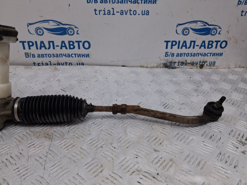 Рулевая рейка Hyundai I30 2007-2012 565002L201 (Арт. 78309) Київ - зображення 2