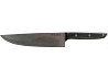 Кухарський ніж L=20,5 см Vincent VC-6186 Київ