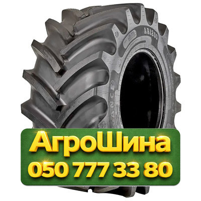 710/70R38 Advance AR1200 171D TL Сельхоз шина Киев - изображение 1