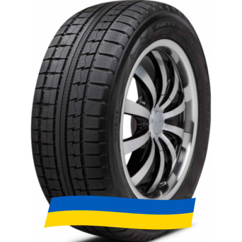 245/45 R20 Nitto NT90W 103Q Позашляхова шина Киев - изображение 5