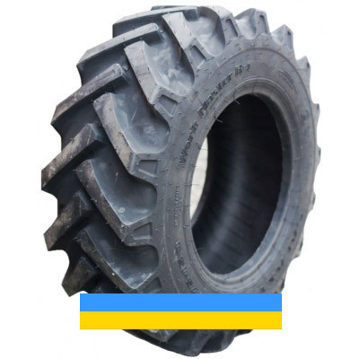 405/70 R20 Galaxy Work Master R-1 152A8 Сільгосп шина Киев - изображение 5