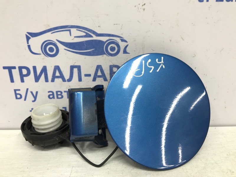 Лючок бака Kia Sportage SL 1.7 DIESEL D4FD 2010 (б/у) Киев - изображение 1