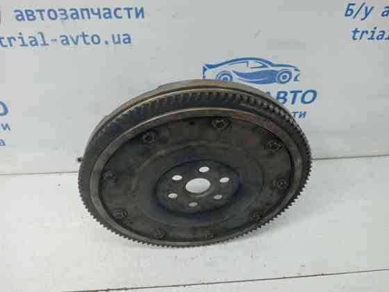 Маховик Mazda 6 GH 2.5 БЕНЗИН L5-VE 2007 (б/у) Киев