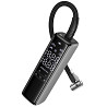 Автомобильный насос Borofone FC1 Air Pump Херсон