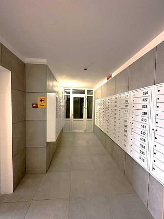 продажа 3-к квартира Киев, Голосеевский, 130000 $ Київ - зображення 7
