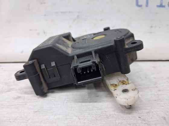 Сервопривод Lexus RX 350 XU30 3.5 БЕНЗИН 2GRFE 2003 (б/у) Київ