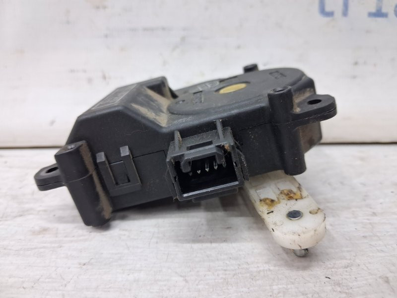 Сервопривод Lexus RX 350 XU30 3.5 БЕНЗИН 2GRFE 2003 (б/у) Киев - изображение 3