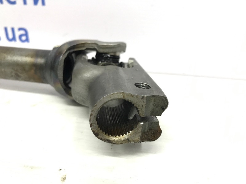 Карданчик рулевой Toyota Avensis T25 1.8 БЕНЗИН 1ZZFE 2002 (б/у) Киев - изображение 4