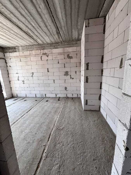 продажа 2-к квартира Бориспольский, Борисполь, 51000 $ Бориспіль - зображення 12