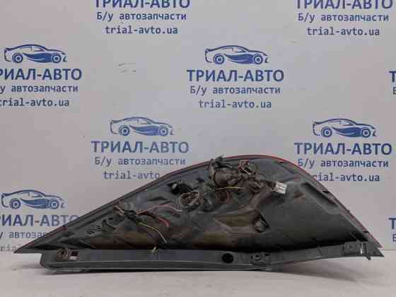 Фонарь задний внешний левый Hyundai I30 2007-2012 924012L010 (Арт. 61789) Київ