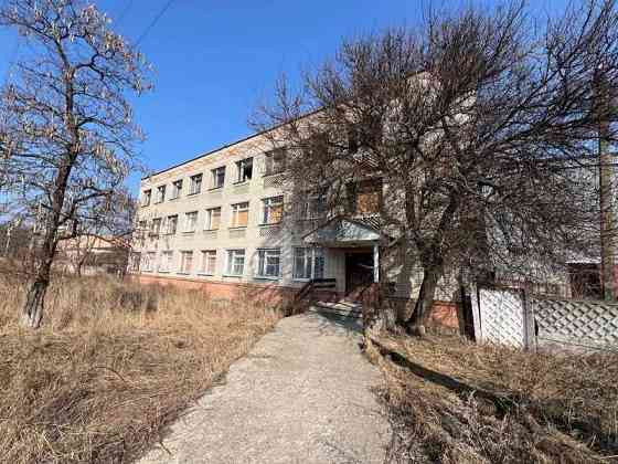 продажа помещения свободного назначения, здания Сумы, Ковпаковский, 7609027 грн. Суми