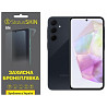 Поліуретанова плівка StatusSKIN Lite для Samsung A35 5G A356 Глянцева (Код товару:35390) Харьков