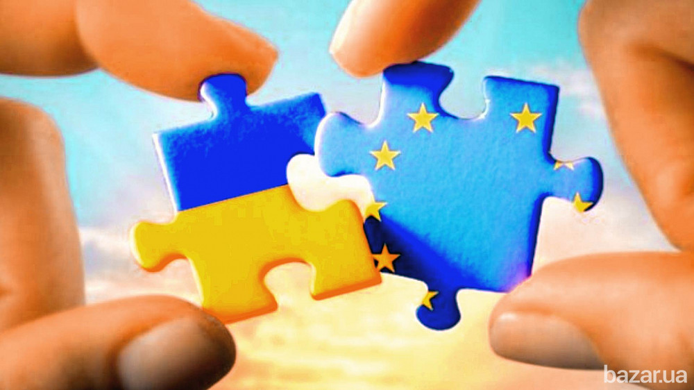 Помощь на Таможне Границе Кордоне SAD EX-1 Tax free Володимир-Волинський - зображення 1