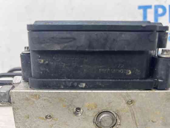 Блок abs Jeep Cherokee 2013-2019 68373855AA (Арт. 71989) Киев