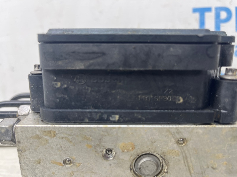 Блок abs Jeep Cherokee 2013-2019 68373855AA (Арт. 71989) Київ - зображення 6