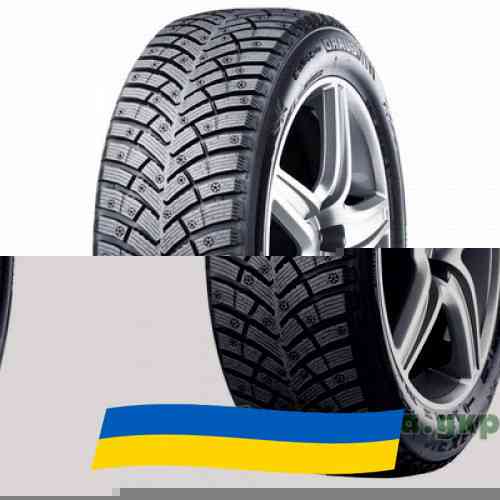 245/45 R18 Nexen WinGuard WinSpike 3 100T Легкова шина Киев