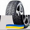 245/45 R18 Nexen WinGuard WinSpike 3 100T Легкова шина Киев