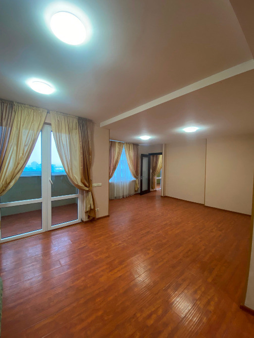 БЕЗ%, Здам 2 рівневу квартиру 258 м2, ремонт, Освіти 14а, Севастопольська пл. Київ Солом'янський ра Киев - изображение 7