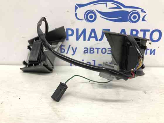 Кнопки руля Nissan Pathfinder R51 2.5 DIESEL YD25DDTI 2004 (б/у) Киев