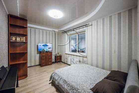 продажа 2-к квартира Киево-Святошинский, Гатное, 78000 $ 