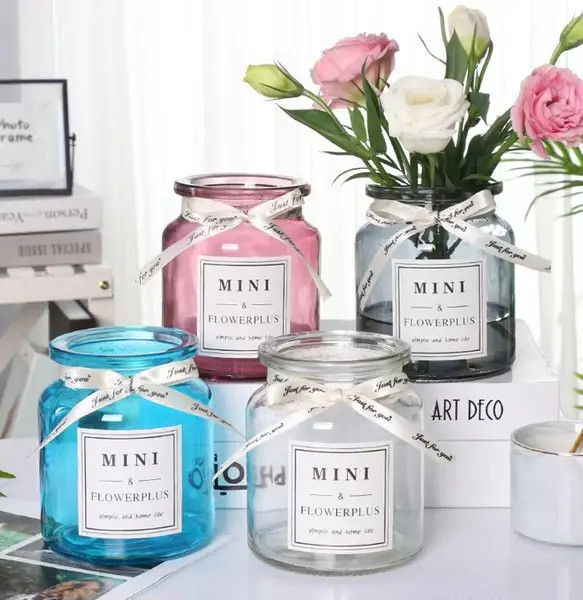 Ваза Viva Cassis 6841656 12 см Киев - изображение 1