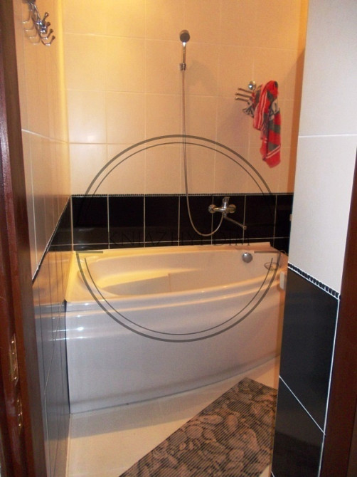 Продажа 2х комнатной квартиры Бортничи Код Объекта № 21132799 Київ - зображення 6