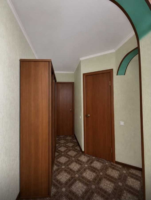 продажа 1-к квартира Киев, Оболонский, 49000 $ Київ - зображення 5