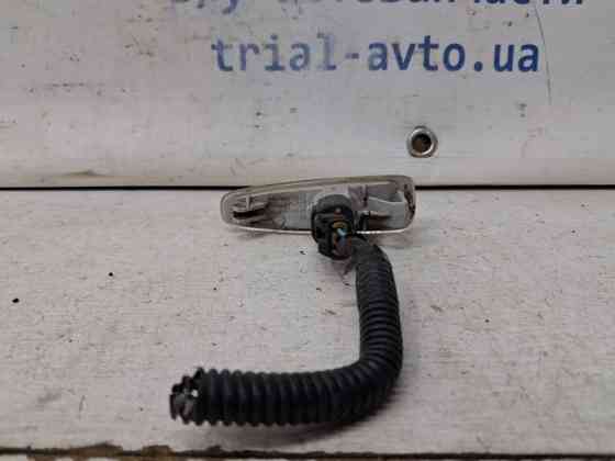 Повторитель поворотника Mitsubishi ASX GA 1.8 DIESEL 4N13 2010 (б/у) Киев