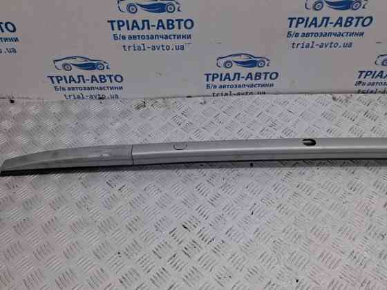 Рейлинг на крышу Kia Sportage 2010-2016 872803W500 (Арт. 70882) Киев