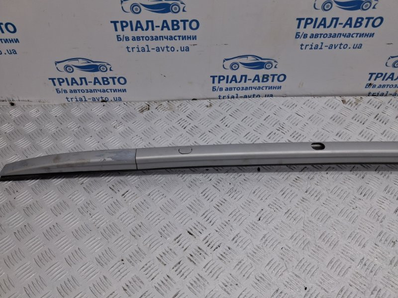 Рейлинг на крышу Kia Sportage 2010-2016 872803W500 (Арт. 70882) Киев - изображение 3