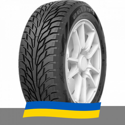 225/50 R17 Petlas Glacier W661 98T Легкова шина Киев - изображение 1