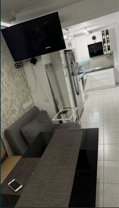 продажа 1-к квартира Днепр, Соборный, 56000 $ Дніпро - зображення 6