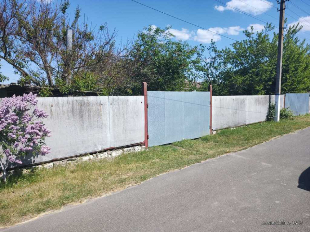 продажа участок под жилую застройку Броварский, Зазимье, 21812 $  - зображення 1