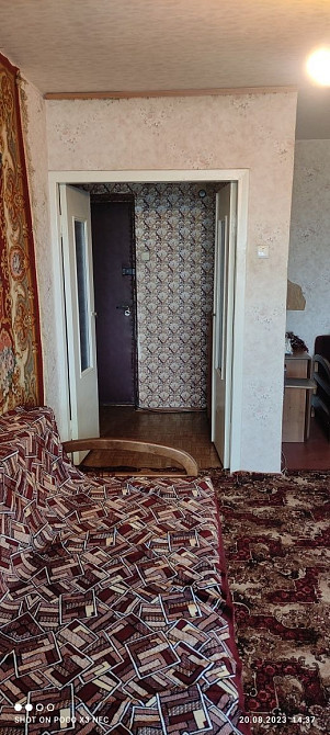 Метро 20-35мин. Сдам квартиру. Киев - изображение 2