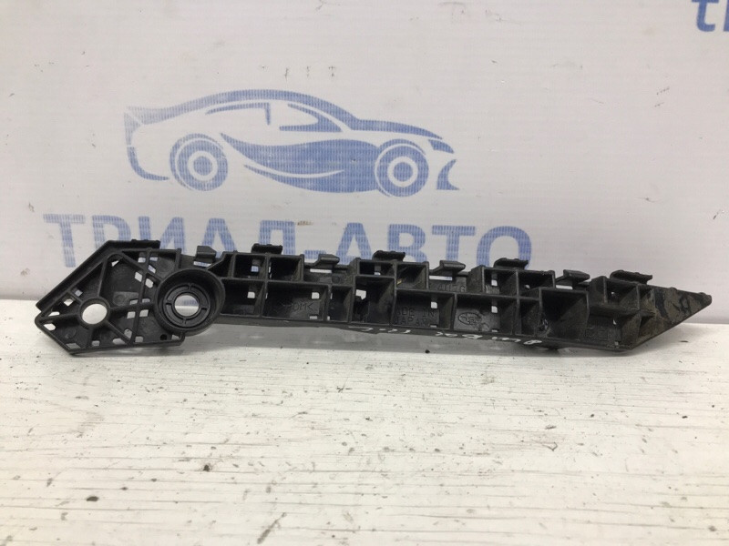 Кронштейн бампера передний левый Subaru Outback BS 2.0 DIESEL EE20Z 2014 (б/у) Київ - зображення 3
