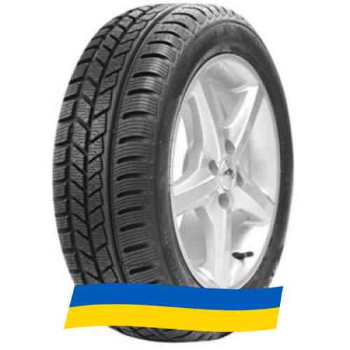 225/40 R18 Avon Ice Touring ST 92V Легкова шина Київ
