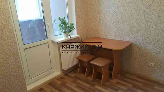 Оренда 1 кімнатна в новому будинку на Чавдар 34. м. Осокорки. №11165876 Київ