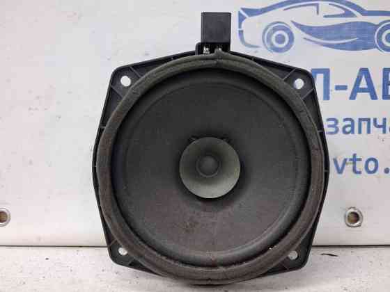 Динамик двери Mitsubishi Lancer 2003-2009 MR301667 (Арт. 64107) Київ