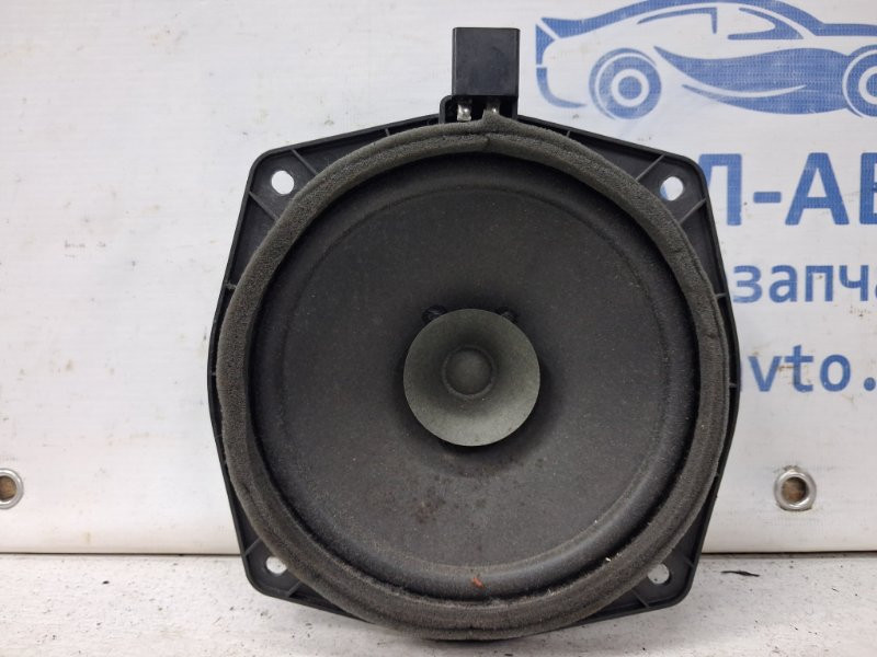 Динамик двери Mitsubishi Lancer 2003-2009 MR301667 (Арт. 64107) Киев - изображение 1