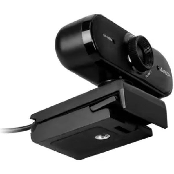 A4-tech Веб-камера A4Tech PK-935HL Black Харків - зображення 5