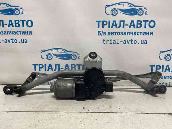 Трапеция дворников Dodge Journey 2007-2020 5116303AH (Арт. 75258) Киев